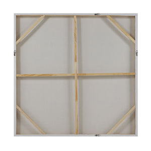 Berkeley - timeless artwork that brings character to any space | Image 5 | InSTYLE Home & Rugs