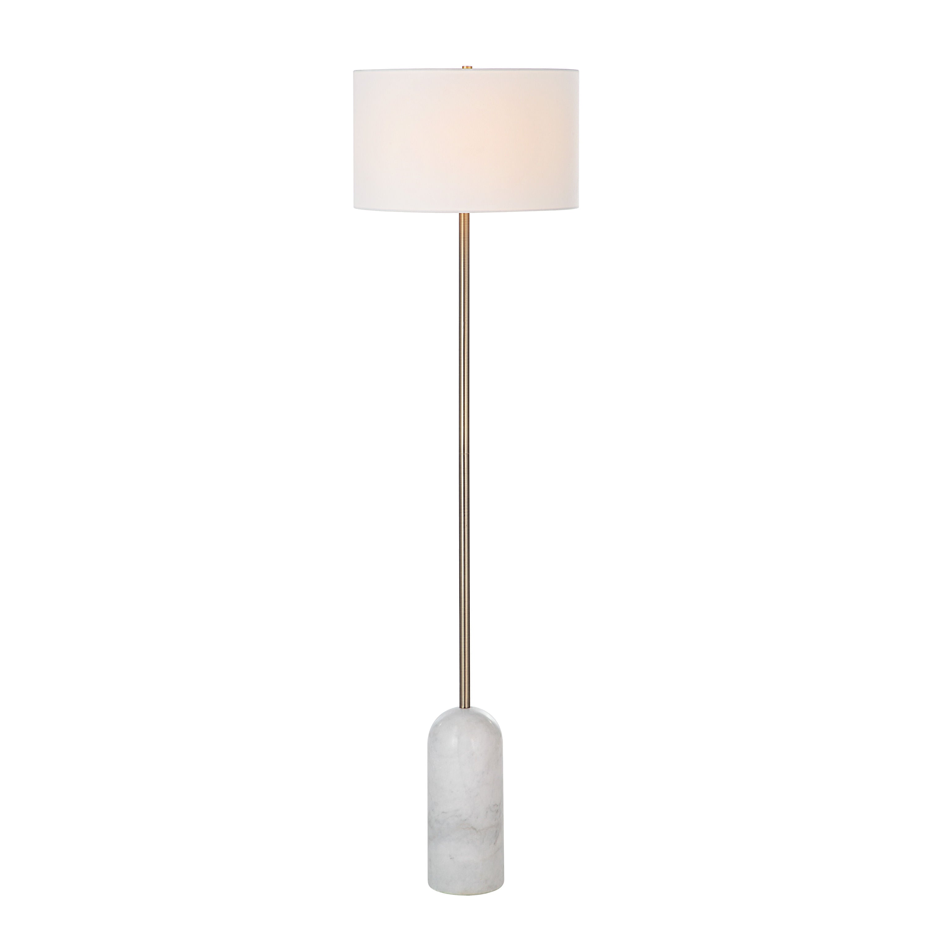 Lozica - wide variety of lighting fixtures for every room | Image 2 | InSTYLE Home & Rugs