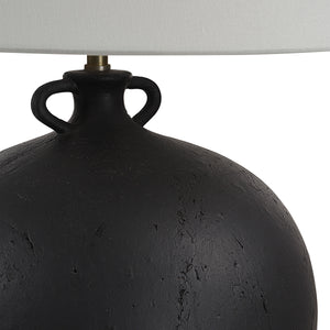 Alicia - from table lamps to chandeliers and floor lamps | Image 4 | InSTYLE Home & Rugs