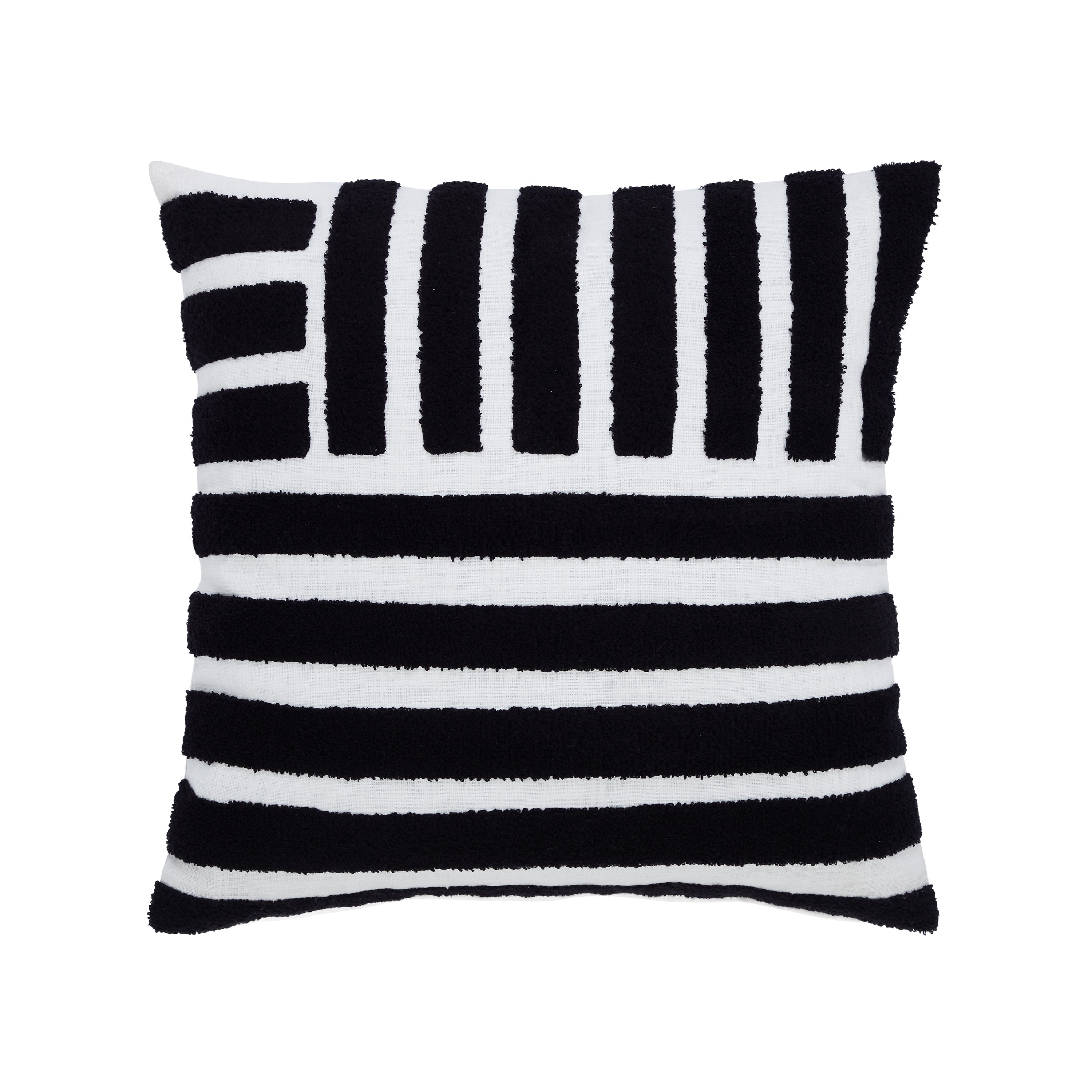 Stella* - soft pillow perfect for lounging and relaxation | Image 1 | InSTYLE Home & Rugs