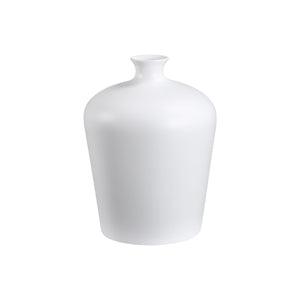 Alfano - modern accessories for a personalized living space | Image 1 | InSTYLE Home & Rugs