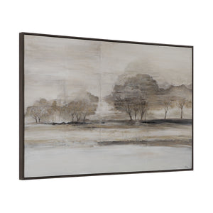 Pallini - timeless artwork that brings character to any space | Image 4 | InSTYLE Home & Rugs