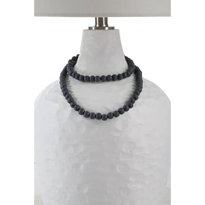 Naranja - wide variety of lighting fixtures for every room | Image 4 | InSTYLE Home & Rugs