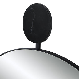 Adamas - elegant and functional accent pieces for any room | Image 3 | InSTYLE Home & Rugs