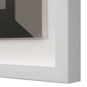 Ostra - bold and creative art for unique interior décor | Image 19 | InSTYLE Home & Rugs