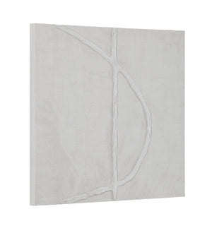 Cellier - eye-catching art pieces to enhance your home design | Image 9 | InSTYLE Home & Rugs