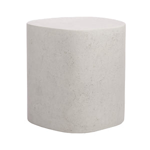 Ghent** - chic accent table for contemporary home interiors | Image 1 | InSTYLE Home & Rugs