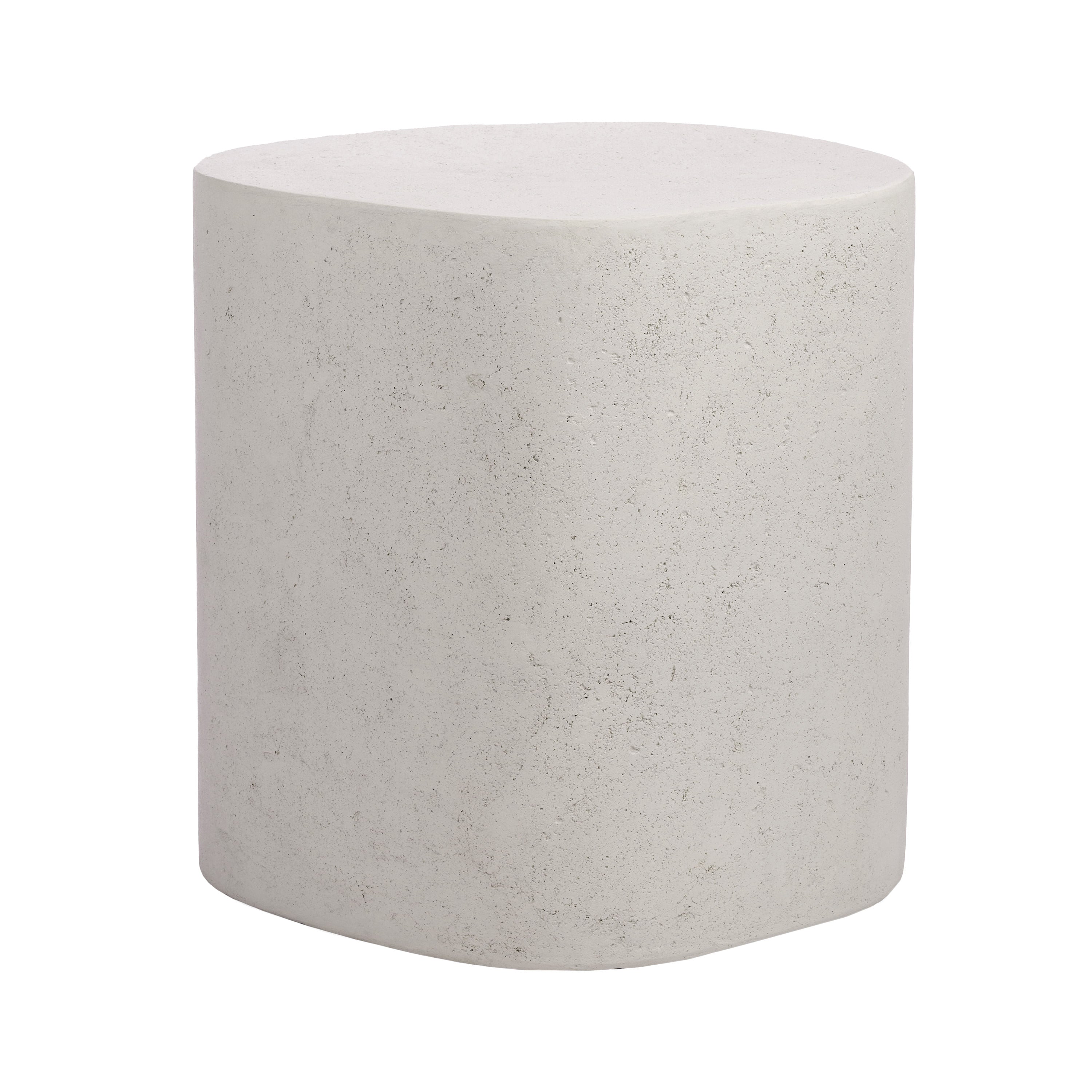 Ghent** - chic accent table for contemporary home interiors | Image 1 | InSTYLE Home & Rugs
