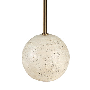 Davide - wide variety of lighting fixtures for every room | Image 3 | InSTYLE Home & Rugs