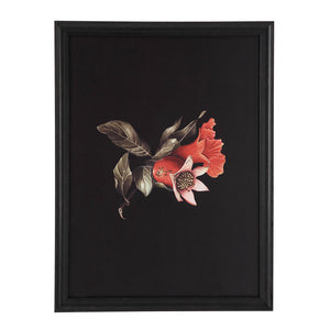 Wallflower - timeless artwork that brings character to any space | Image 9 | InSTYLE Home & Rugs