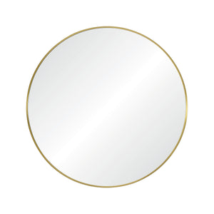 Parga - perfect for enhancing light and creating a sense of space | Image 1 | InSTYLE Home & Rugs