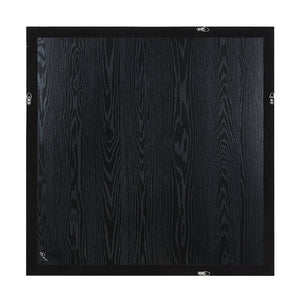 Stardust - find the perfect pieces to complement your interior design | Image 5 | InSTYLE Home & Rugs