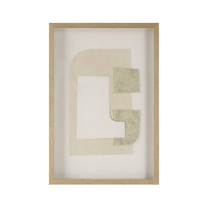 Delias - timeless artwork that brings character to any space | Image 7 | InSTYLE Home & Rugs