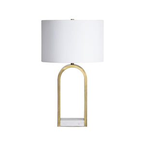 Joline - elegant lamps to enhance your room ambiance | Image 1 | InSTYLE Home & Rugs