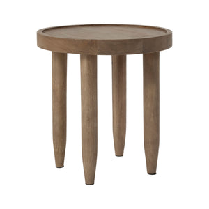 Cicoria* - functional accent table with unique design for any room | Image 1 | InSTYLE Home & Rugs