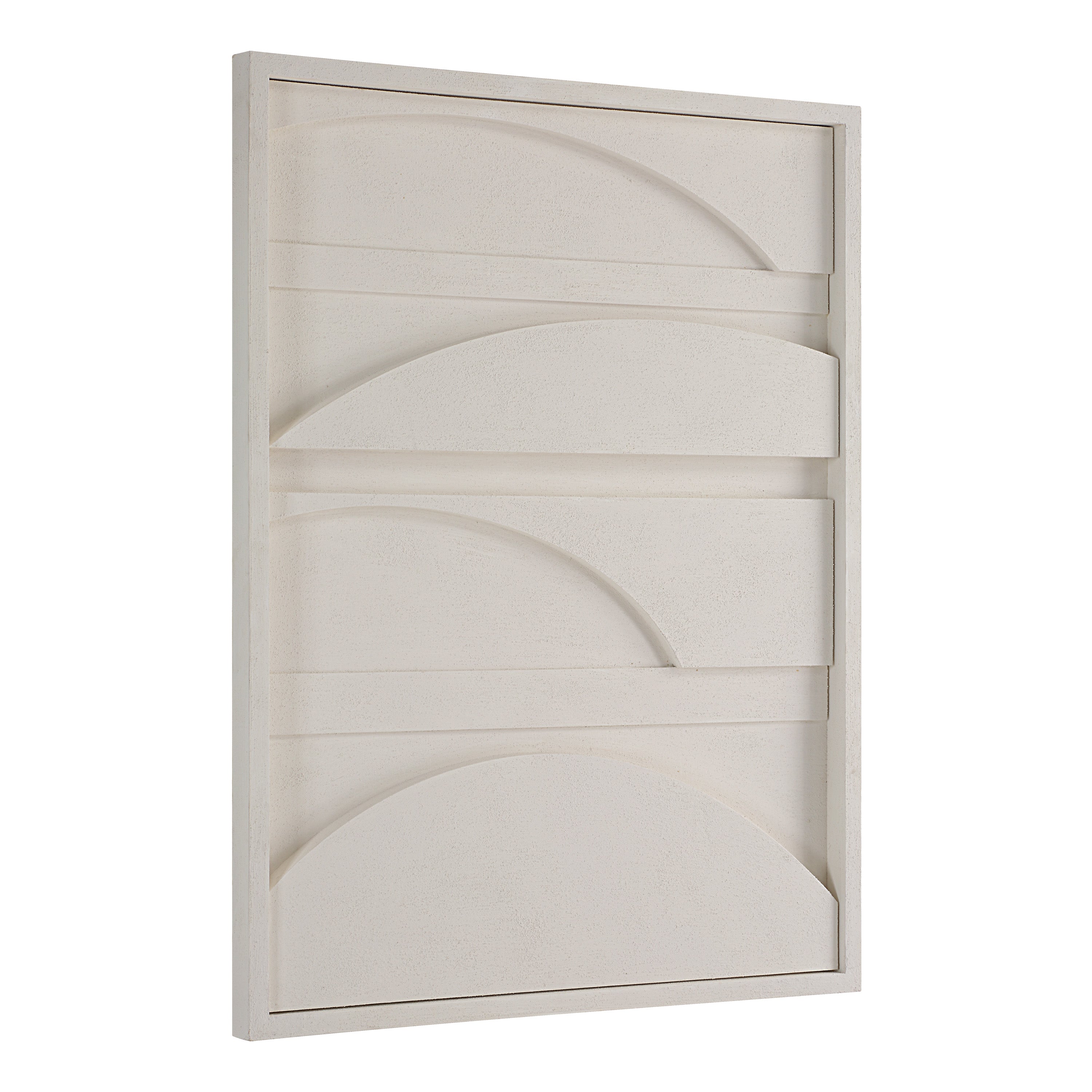 Cadieux - eye-catching art pieces to enhance your home design | Image 2 | InSTYLE Home & Rugs