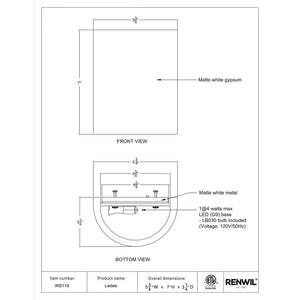 Ladee - wide variety of lighting fixtures for every room | Image 4 | InSTYLE Home & Rugs