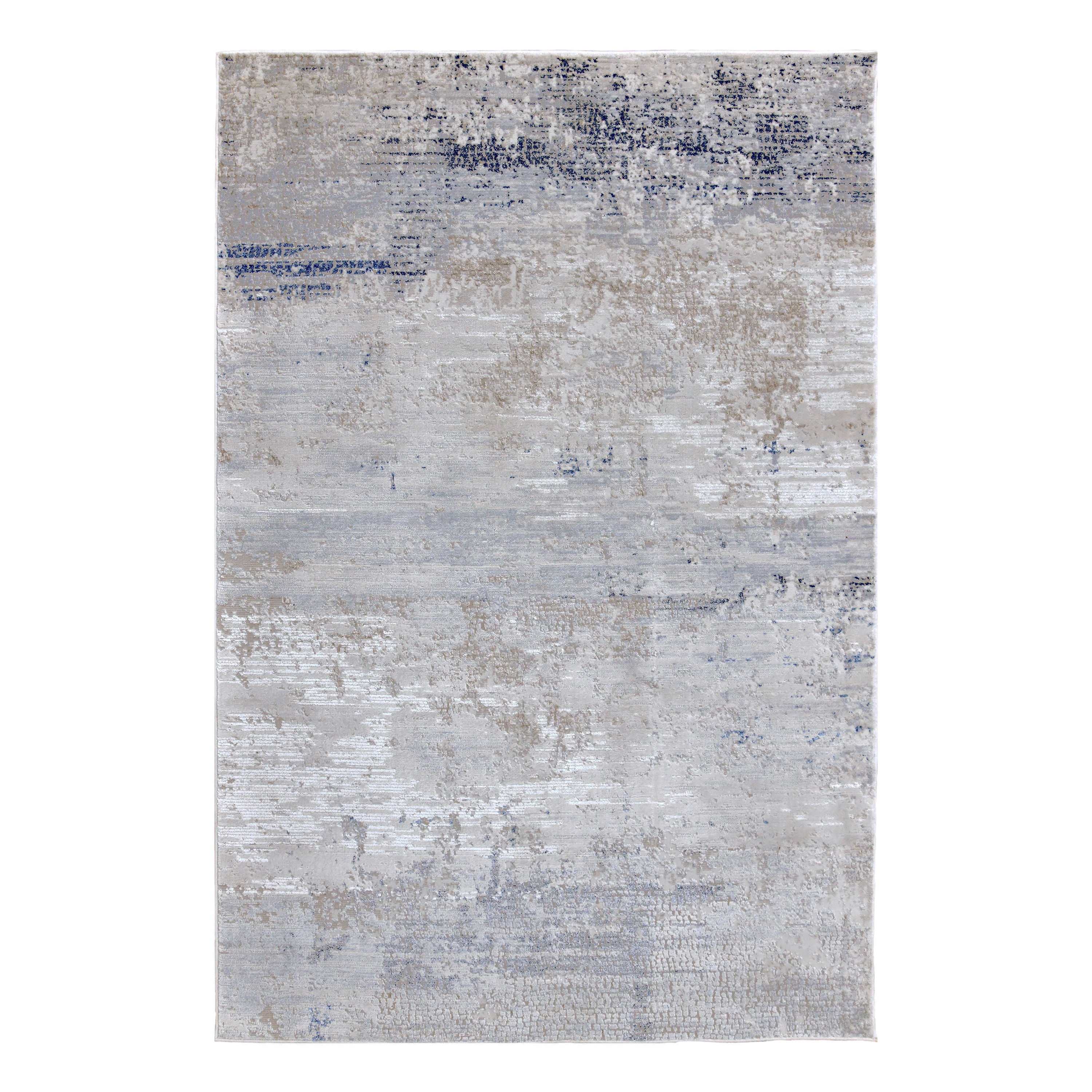 AYA - durable rug perfect for high-traffic areas and stylish interiors | Image 1 | InSTYLE Home & Rugs
