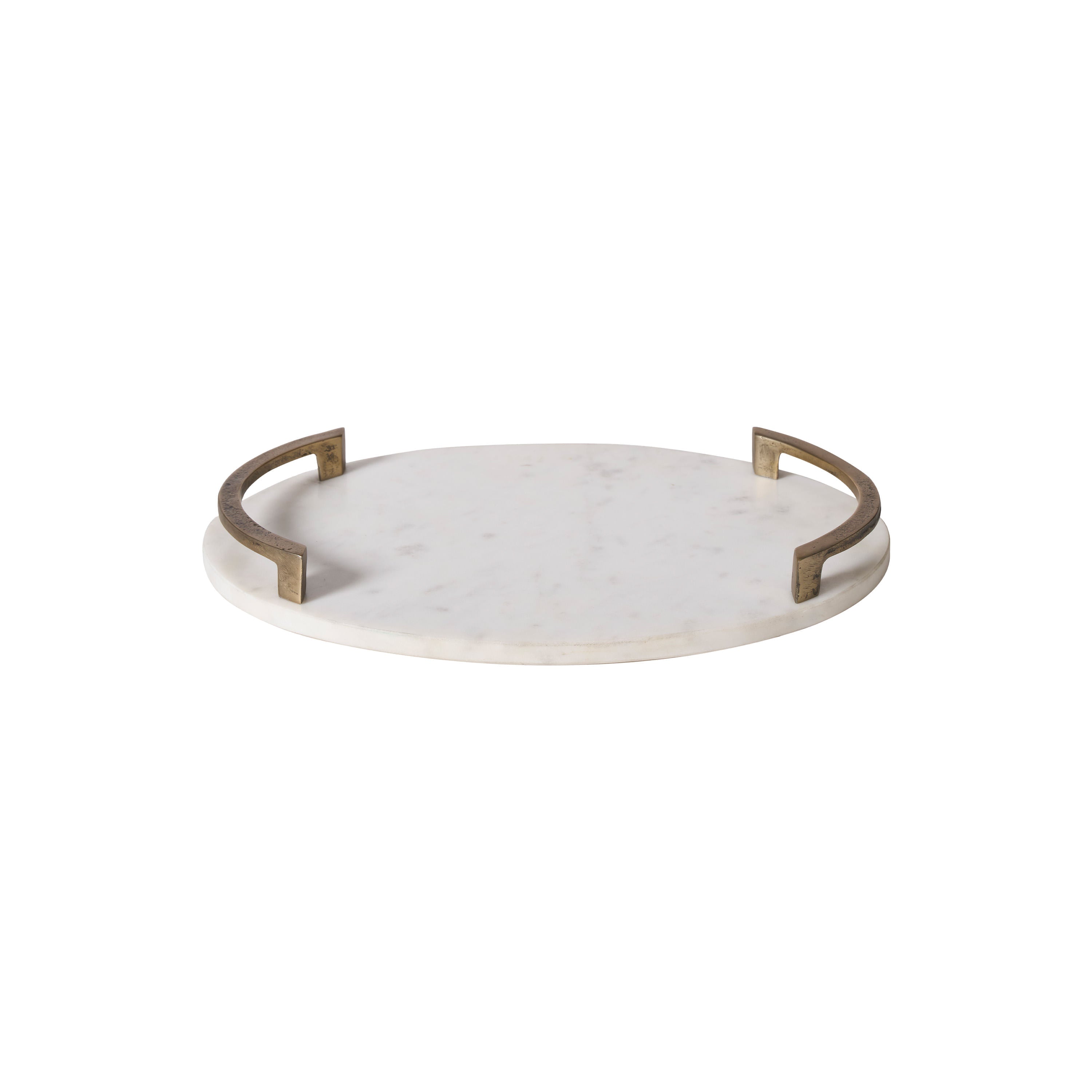 Bianca* - decor accents and accessories for every room | Image 1 | InSTYLE Home & Rugs