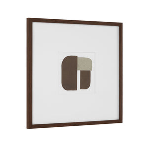 Edge - bold and creative art for unique interior décor | Image 8 | InSTYLE Home & Rugs