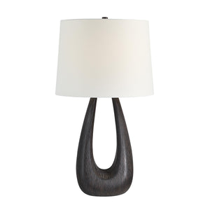 Beckham - wide variety of lighting fixtures for every room | Image 2 | InSTYLE Home & Rugs