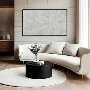Lacey - eye-catching art pieces to enhance your home design | Image 6 | InSTYLE Home & Rugs
