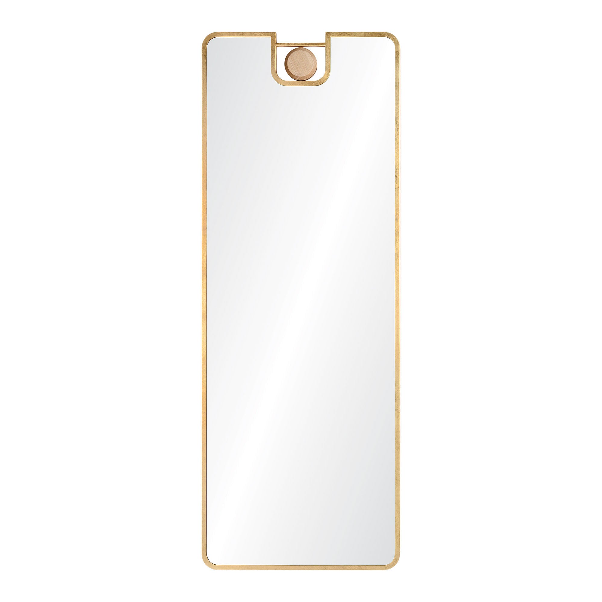 Kepler - elegant and functional accent pieces for any room | Image 1 | InSTYLE Home & Rugs