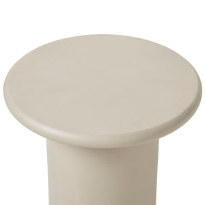 Riya* - small accent table with storage for a clutter-free space | Image 3 | InSTYLE Home & Rugs