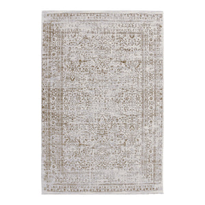 BLAKE - stylish rug with modern patterns for a chic home decor | Image 1 | InSTYLE Home & Rugs