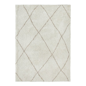 Allen RALL-10002 - durable rug perfect for high-traffic areas and stylish interiors | Image 1 | InSTYLE Home & Rugs