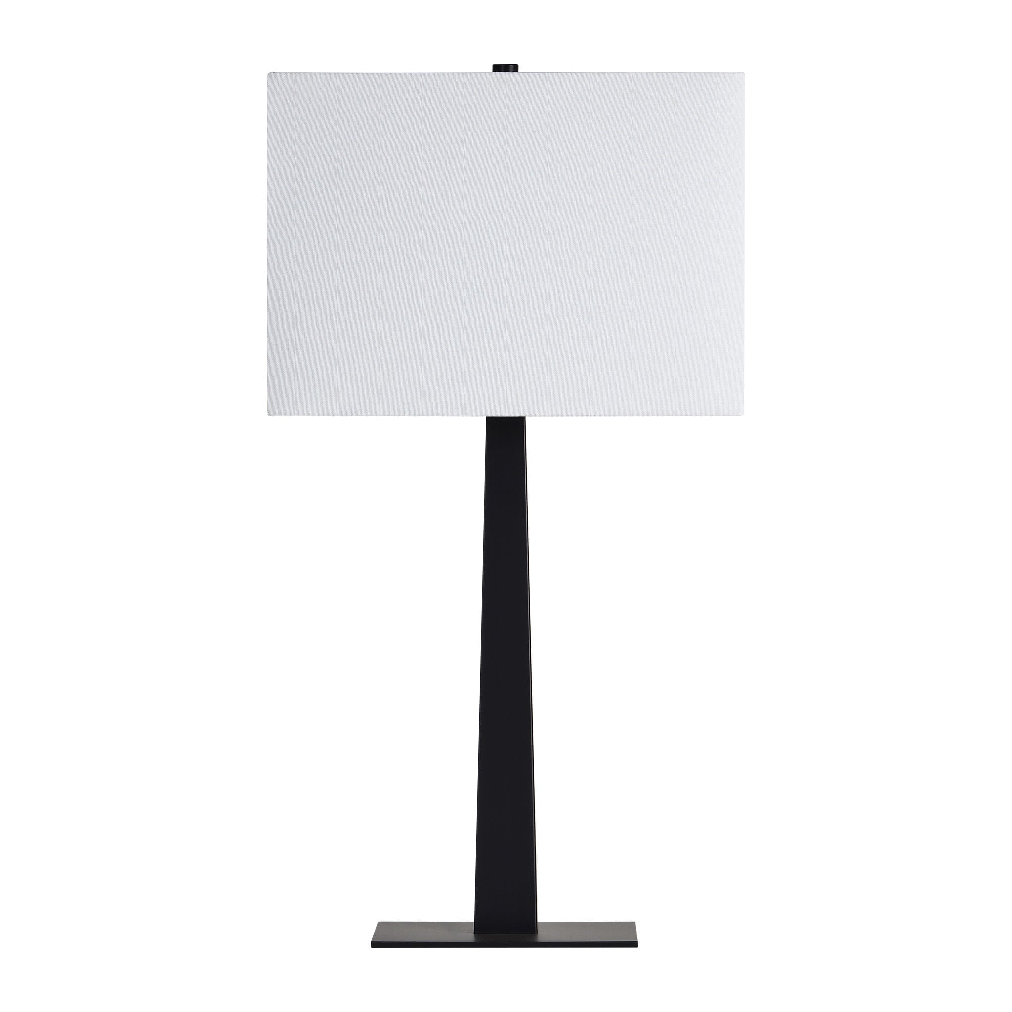 Candace - wide variety of lighting fixtures for every room | Image 2 | InSTYLE Home & Rugs