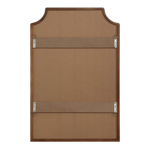 Sintra - perfect for enhancing light and creating a sense of space | Image 3 | InSTYLE Home & Rugs