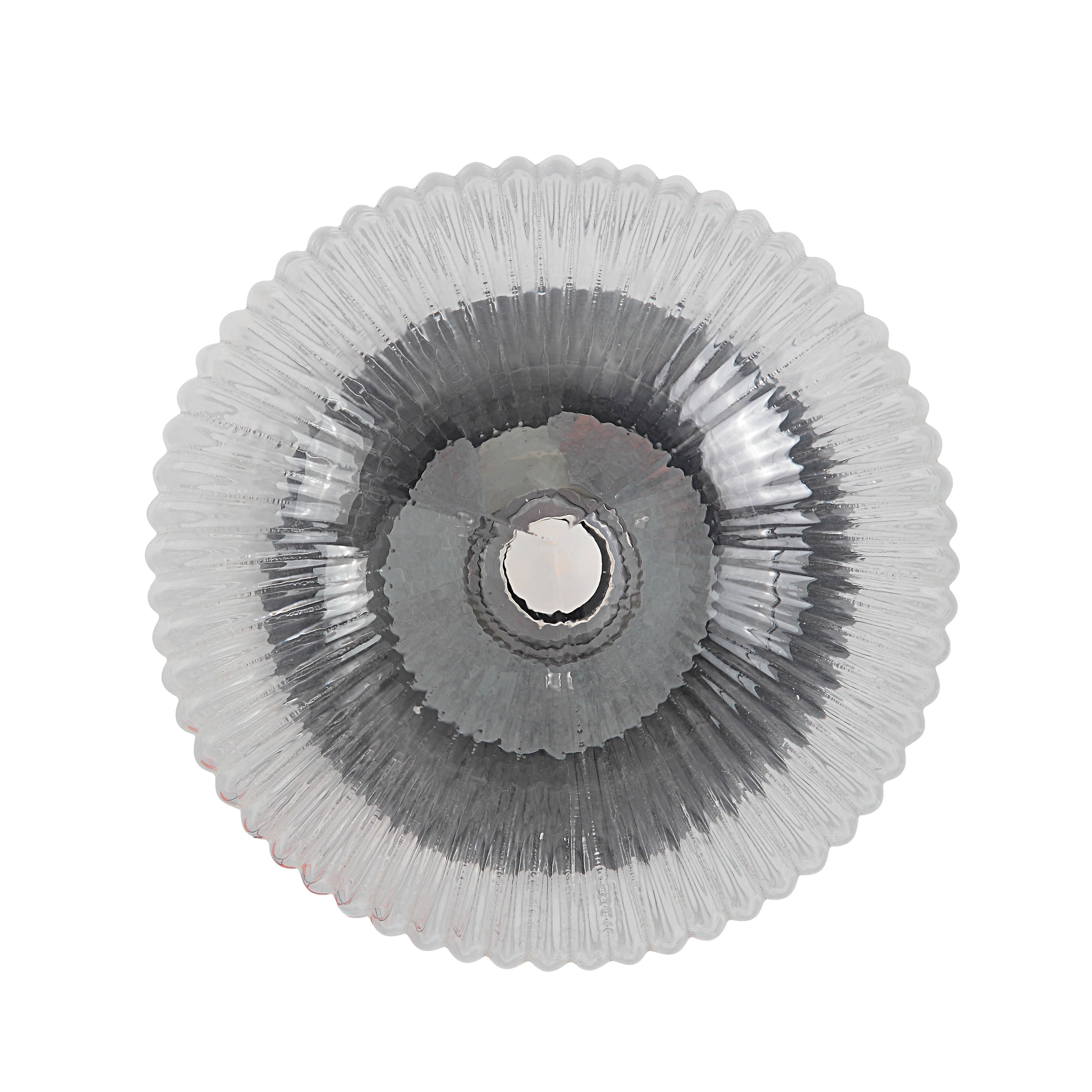 Brian - wide variety of lighting fixtures for every room | Image 2 | InSTYLE Home & Rugs