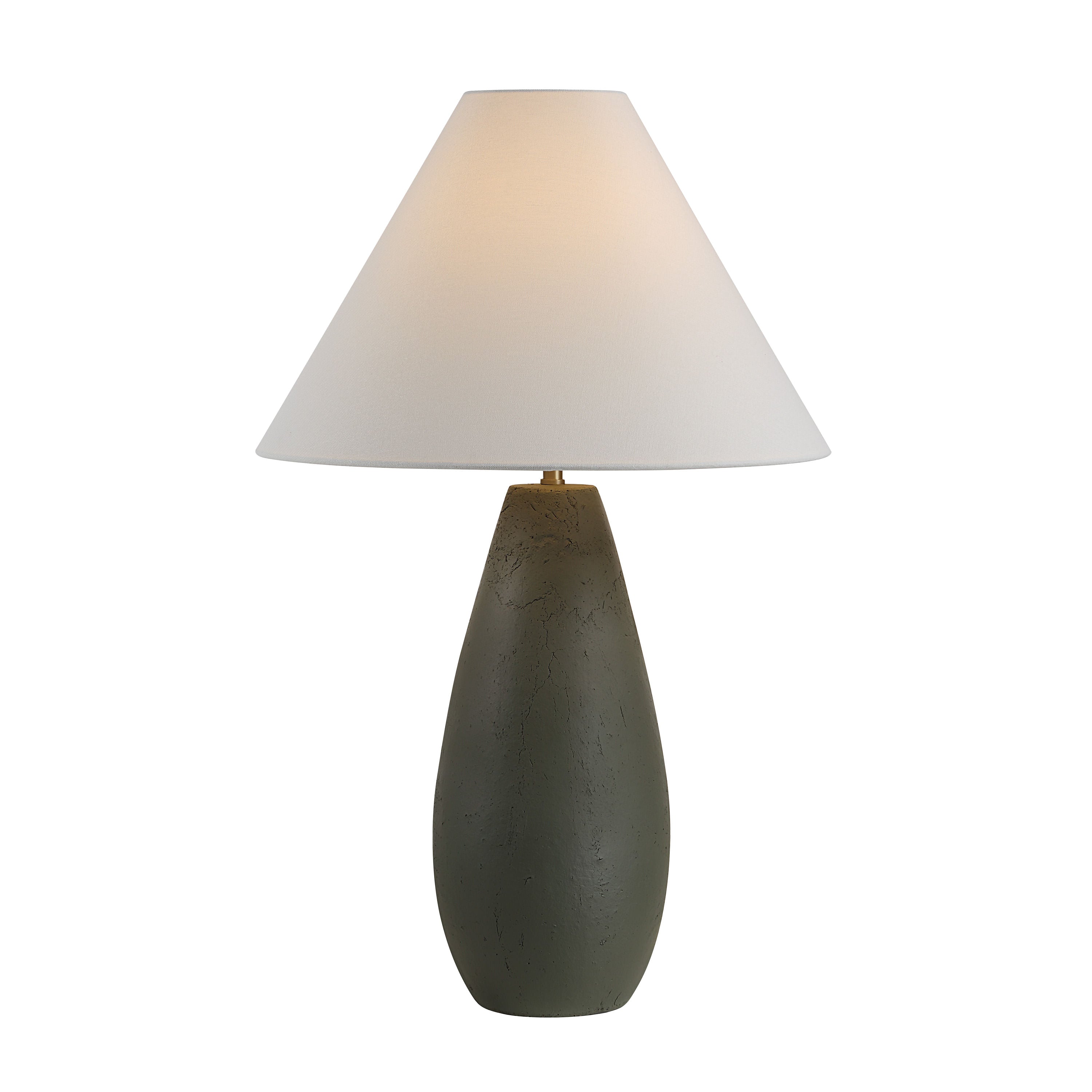 Olso - from table lamps to chandeliers and floor lamps | Image 2 | InSTYLE Home & Rugs