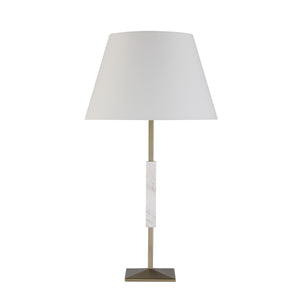 Ludovica - wide variety of lighting fixtures for every room | Image 3 | InSTYLE Home & Rugs