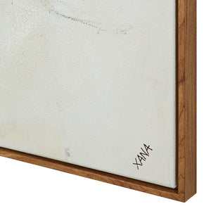 Kona - eye-catching art pieces to enhance your home design | Image 3 | InSTYLE Home & Rugs