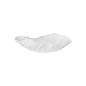 Darius - stylish home accessories to complete your decor | Image 1 | InSTYLE Home & Rugs