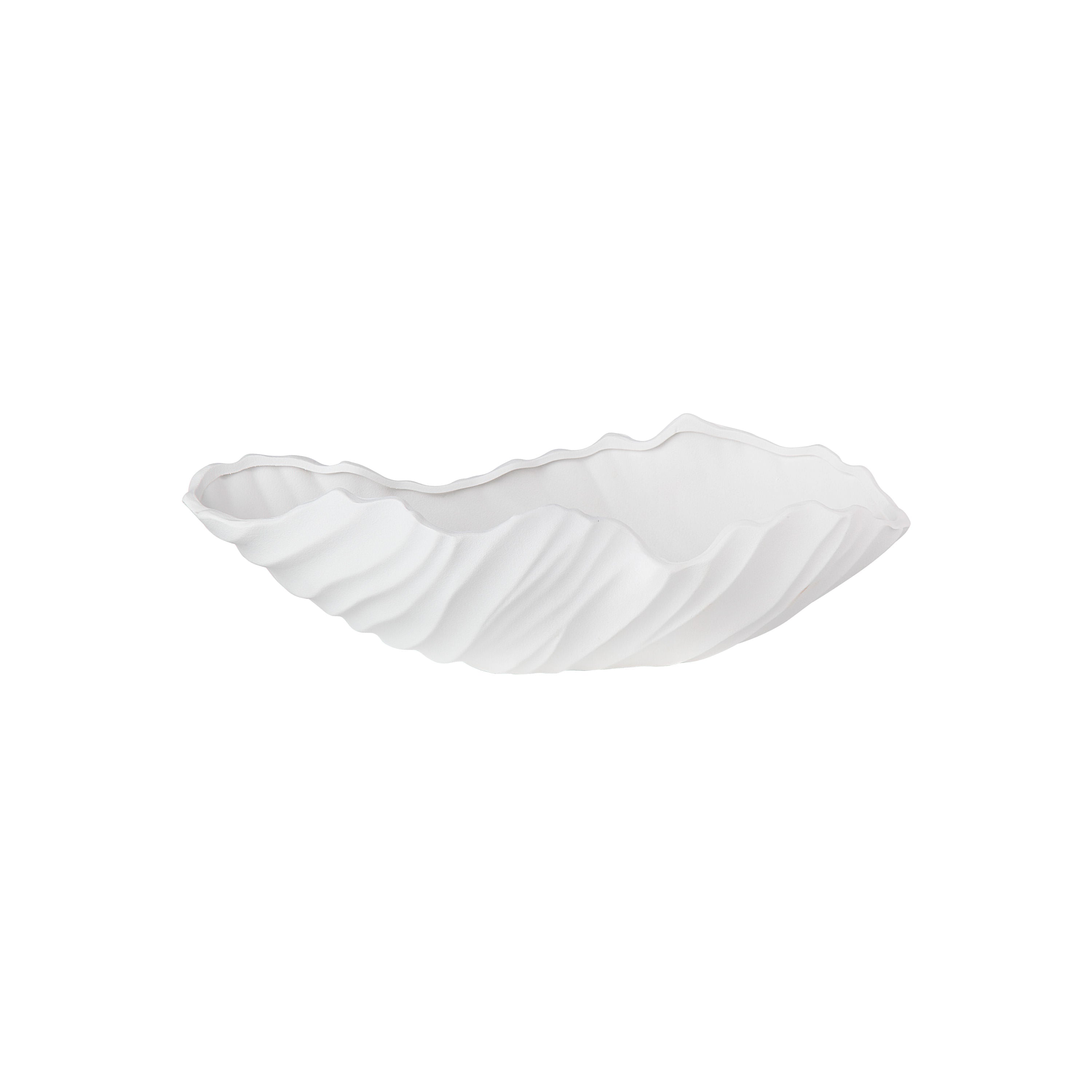 Darius - stylish home accessories to complete your decor | Image 1 | InSTYLE Home & Rugs