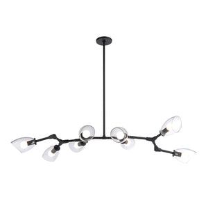 Camino - wide variety of lighting fixtures for every room | Image 4 | InSTYLE Home & Rugs