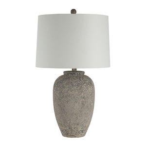 Klay - versatile lighting lamps for any interior style | Image 1 | InSTYLE Home & Rugs