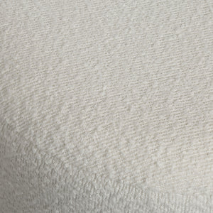 Chaves - compact and stylish design | Image 4 | InSTYLE Home & Rugs