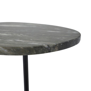 Adeline* - functional accent table with unique design for any room | Image 4 | InSTYLE Home & Rugs