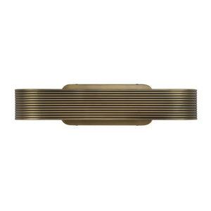 Priya - wide variety of lighting fixtures for every room | Image 3 | InSTYLE Home & Rugs