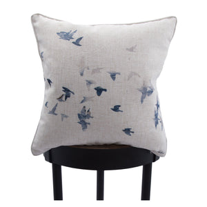Flight - soft pillow perfect for lounging and relaxation | Image 3 | InSTYLE Home & Rugs