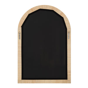 Tally - perfect for enhancing light and creating a sense of space | Image 4 | InSTYLE Home & Rugs