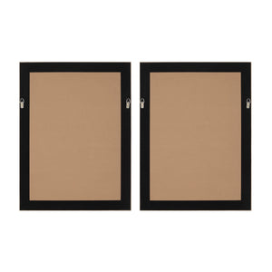 Madalena - bold and creative art for unique interior décor | Image 5 | InSTYLE Home & Rugs