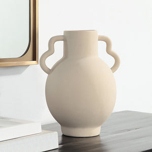 Monet - decor accents and accessories for every room | Image 7 | InSTYLE Home & Rugs