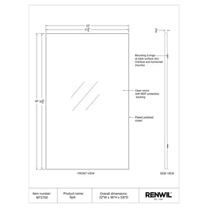 Spili - perfect for enhancing light and creating a sense of space | Image 5 | InSTYLE Home & Rugs