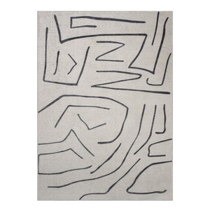 Fallon RFAL-10212 - soft rug for adding comfort and warmth to any room | Image 1 | InSTYLE Home & Rugs