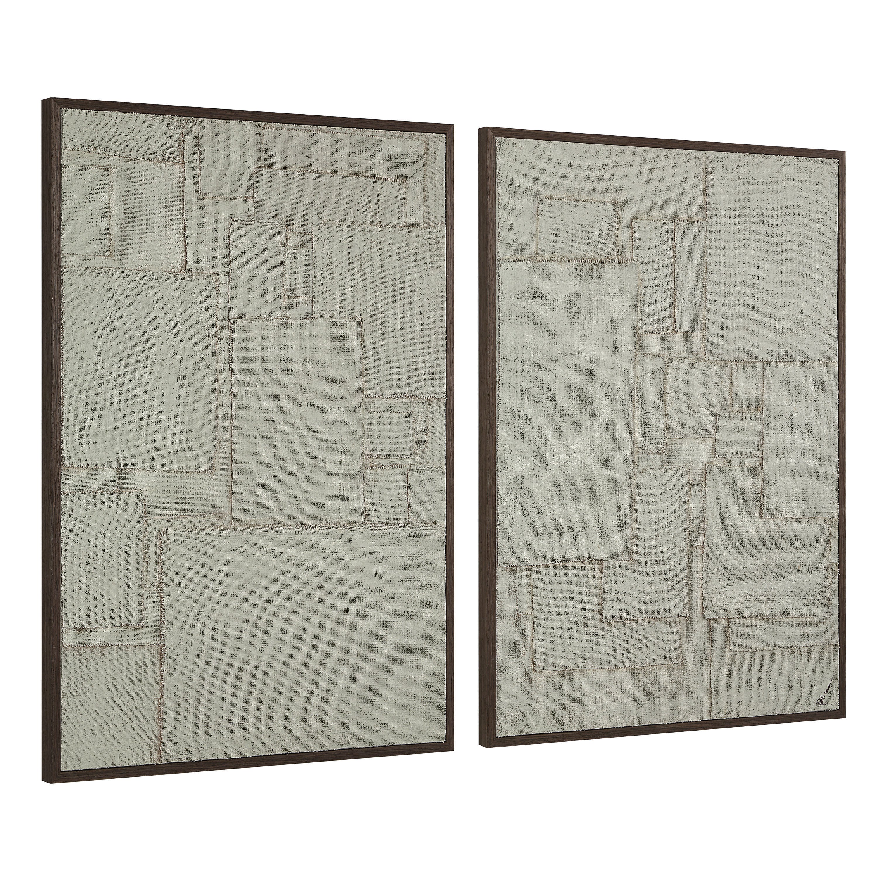 Caramelo - eye-catching art pieces to enhance your home design | Image 2 | InSTYLE Home & Rugs